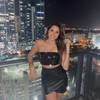 suziz_